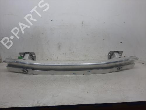 Wzmocnienie zderzaka tylnego VW TOUAREG (CR7, RC8) 3.0 TDI 4motion BP26818860C73