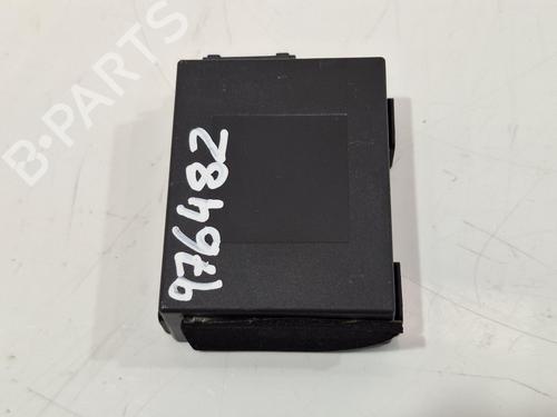 Control unit JAGUAR I-PACE (X590) EV400 AWD | BP27872370M11 