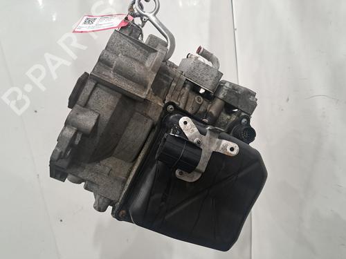Gearbox AUDI TT (FV3, FVP) 2.0 TFSI | BP26815718M3 - Image 3