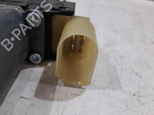 Front right window mechanism MINI MINI (R56) One | BP33436264C23 - Image 3