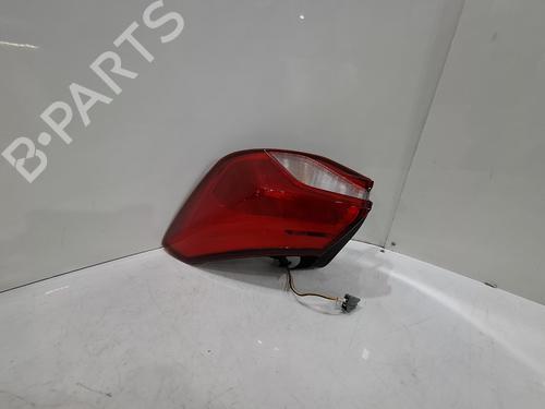 hjre-baglygte-ford-focus-iv-hn-2018-39267457 main image