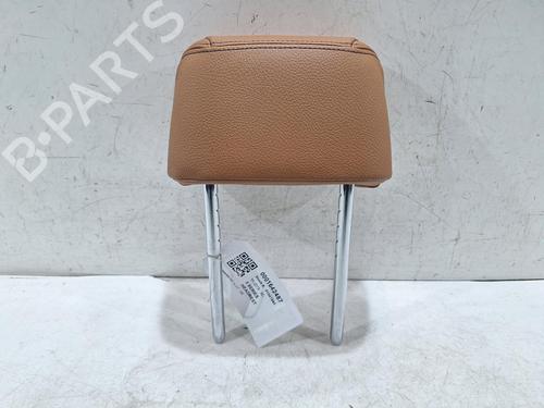 Headrest BMW 5 (G30, F90) 530 e Plug-in Hybrid | BP33010152I31  - Image 5