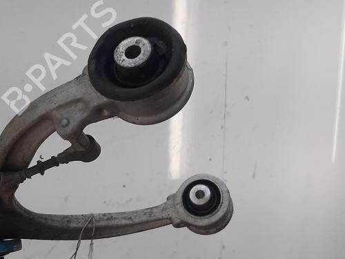 Right front steering knuckle JAGUAR I-PACE (X590) EV400 AWD | BP26839631M26 