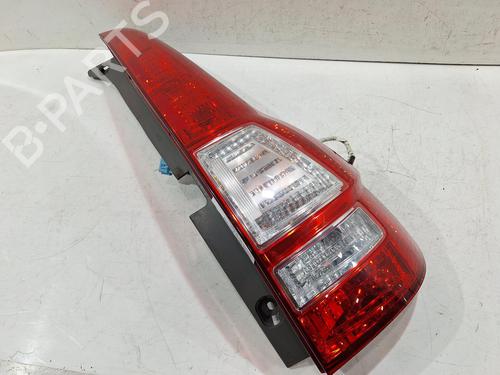 right-taillight-honda-cr-v-iii-re_-2006-31879464 main image