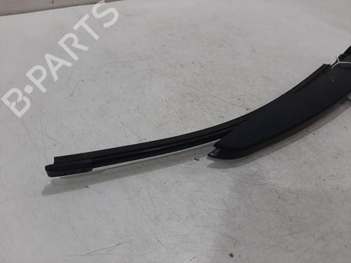 Other BMW 2 Gran Tourer (F46) 218 i | BP30694630O1 - Image 3