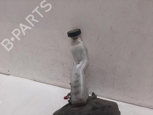 Servo brake FORD FIESTA VI (CB1, CCN) 1.4 | BP37293027M42 - Image 6