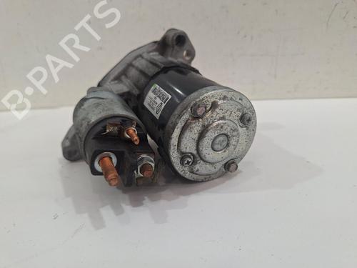 Starter NISSAN X-TRAIL III (T32_, T32R, T32RR) 1.3 DIG-T | BP26871093M8 
