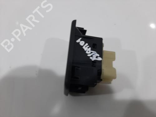 Switch DACIA SANDERO II TCe 90 (B8M1, B8MA, B8AC) | BP33800109I30  - Image 5