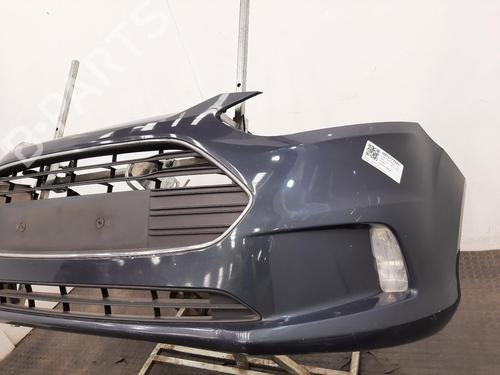 Front bumper FORD B-MAX (JK) 1.0 EcoBoost | BP38102388C7 - Image 3
