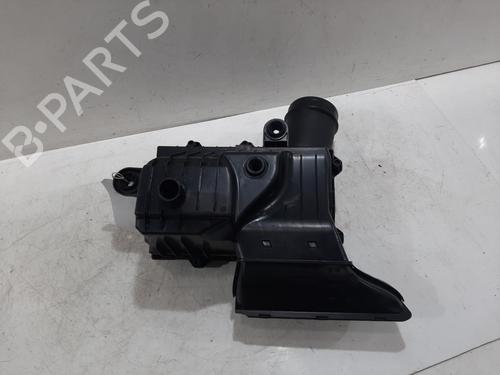 Air filter box AUDI Q2 (GAB, GAG) 35 TFSI | BP29636502M87