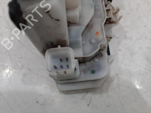 Other FIAT DOBLO Cargo (263_) 1.6 D Multijet (263WXD1B, 263WXR1B, 263WXX1B, 263ZXD1B,... | BP29496683O1 