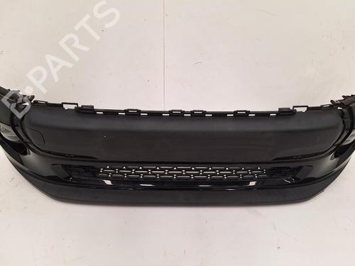 Front bumper MINI MINI (F55) One | BP38543606C7 - Image 3