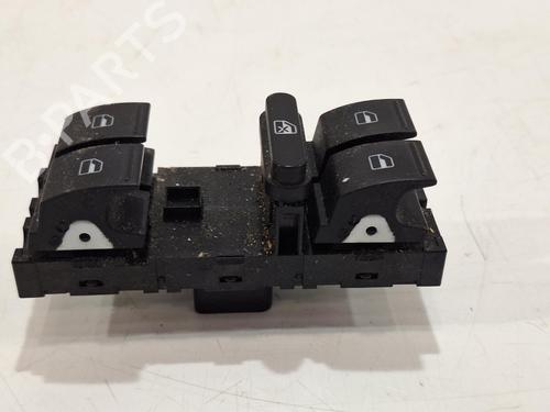Switch VW CC B7 (358) 2.0 TDI | BP27281557I30 