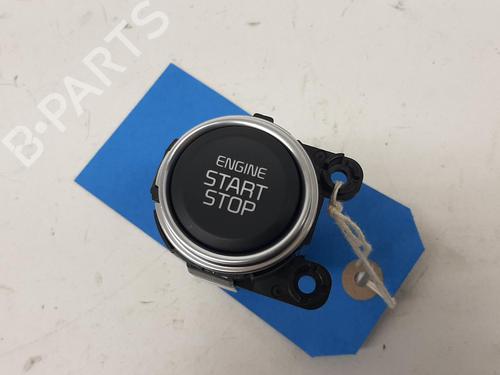 electronic-module-kia-xceed-cd-2019-26749265 main image