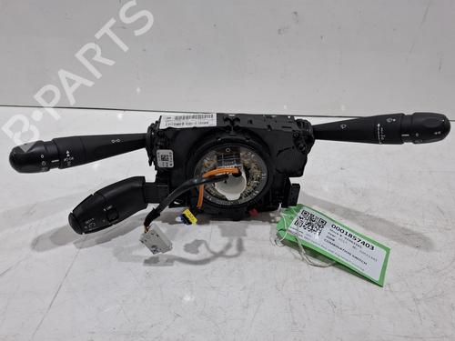 switch-peugeot-2008-i-cu_-2013-39993991 main image