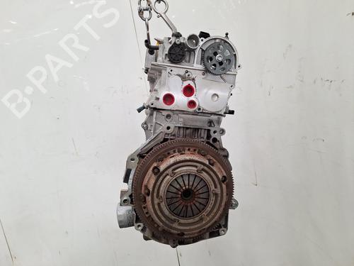 Engine VW UP! (121, 122, BL1, BL2, BL3, 123) 1.0 | BP38568933M1 - Image 5