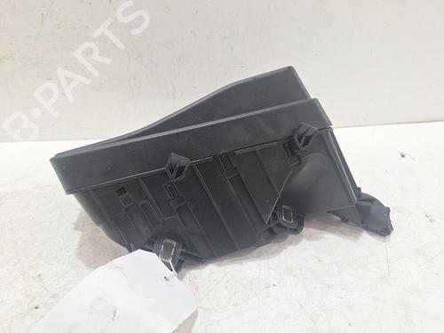 Fuse box CUPRA FORMENTOR (KM7, KMP) 2.0 TSI 4Drive | BP32324755E1 - Image 3
