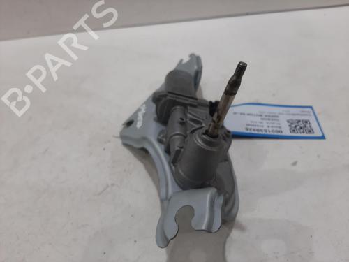 Rear wiper motor HYUNDAI TUCSON (TL, TLE) 1.7 CRDi | BP29472053M102 