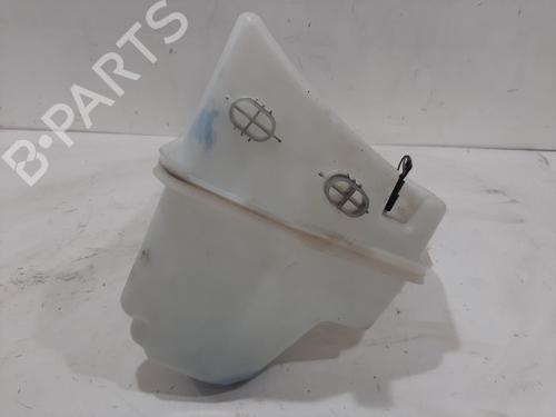 Sprinklertank MINI MINI (F56) Cooper | BP36966418C113 - Image 6