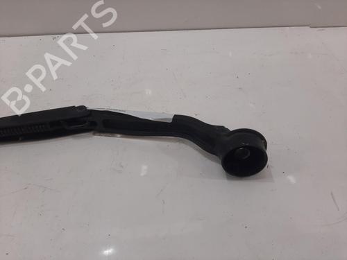 Andre FORD KUGA II (DM2) 2.0 TDCi 4x4 | BP36290211O1 - Image 2