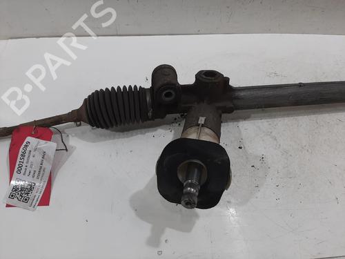 Caixa de direcção SUZUKI IGNIS III (MF, FF) 1.2 (ATK412) | BP30869945M22