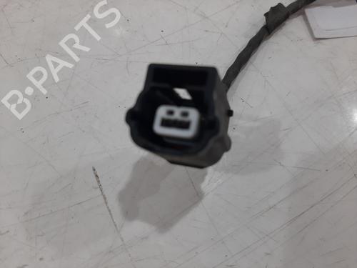Elektronische module JAGUAR I-PACE (X590) EV400 AWD | BP29882282M83 