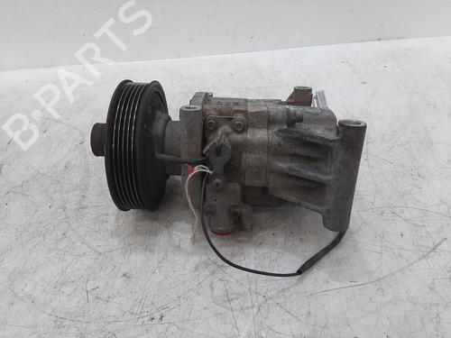 AC compressor MAZDA 2 (DE_, DH_) 1.3 MZR (DE3FS) | BP39506976M34 - Image 5