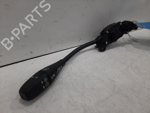 Switch MERCEDES-BENZ C-CLASS (W203) C 220 CDI (203.006, 203.008) | BP26757809I30 