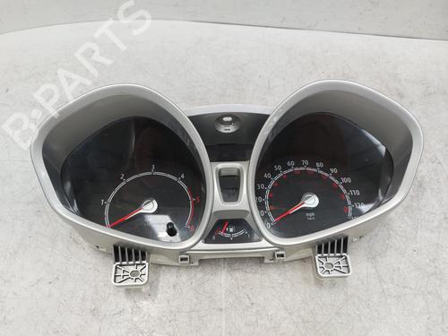Used Instrument cluster Instrument cluster 26756041 26756041