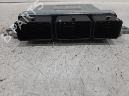 Control unit NISSAN 370Z Coupe (Z34) 3.7 | BP26807316M11 