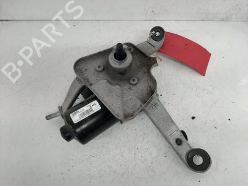 Used Front wiper motor FORD USA EDGE 2.0 TDCi Bi-Turbo AWD (210 hp) 26817520