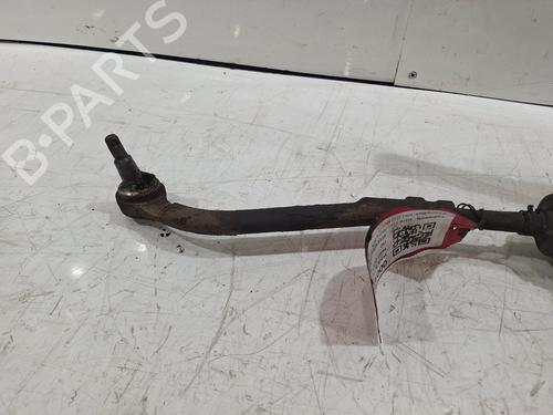 Steering rack HYUNDAI i30 (FD) 1.6 CRDi | BP40005218M22 - Image 3