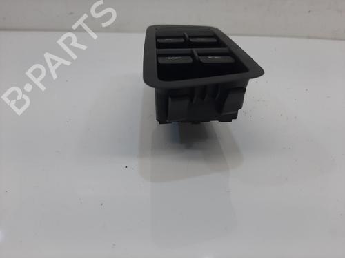 Switch VW GOLF VII (5G1, BQ1, BE1, BE2) 1.4 TSI | BP28618142I30 