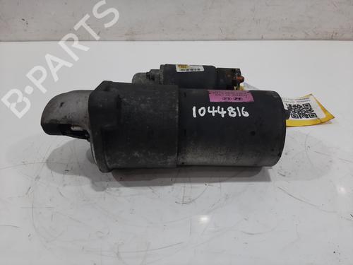 Starter HYUNDAI ix35 (LM, EL, ELH) 1.7 CRDi | BP33180029M8 - Image 4