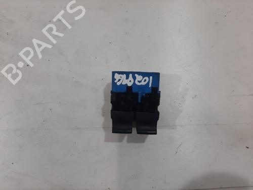 Switch VAUXHALL VIVARO A Bus (X83) 2.0 CDTI | BP29742077I30 