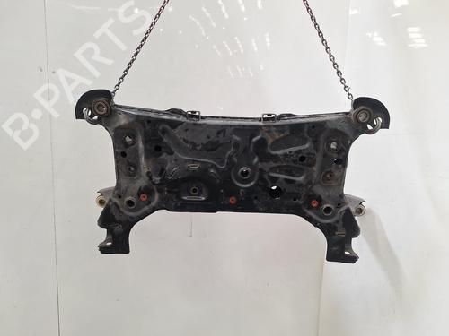 Used Subframe Subframe FORD C-MAX II (DXA/CB7, DXA/CEU) 1.6 Ti (125 hp) 34644286 34644286