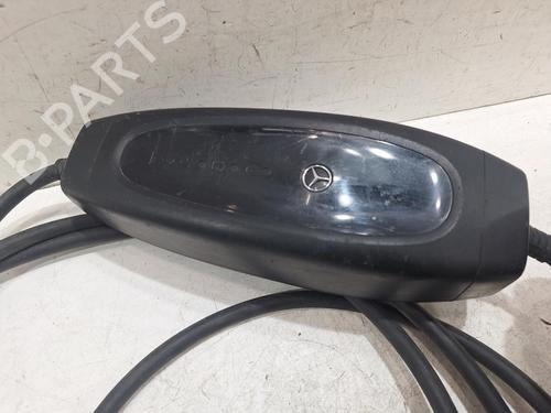 Cable MERCEDES-BENZ A-CLASS Saloon (V177) A 250 e (177.186) | BP32851163E12 - Image 6