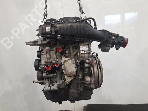 Engine MINI MINI (F56) One | BP33648026M1 - Image 4