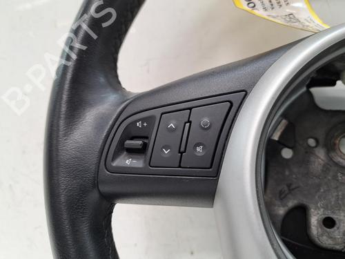 Steering wheel KIA VENGA (YN) 1.6 CVVT | BP34424746C49  - Image 6