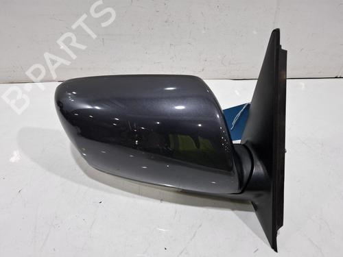 Used Right mirror Right mirror 39050096 39050096