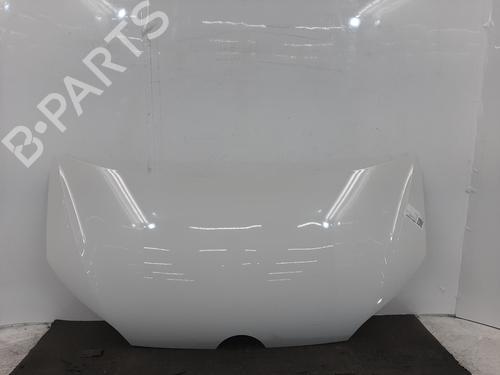 hood-vw-up-121-122-bl1-bl2-bl3-123-2011-34534205 main image