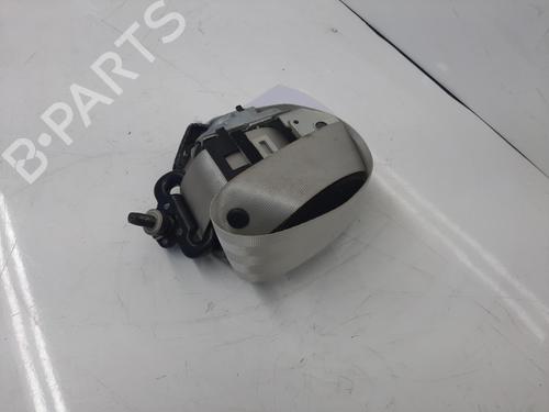 Other JAGUAR I-PACE (X590) EV400 AWD | BP26846811O1 