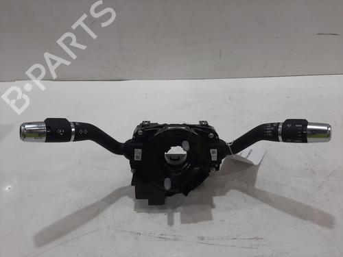 Used Switch JAGUAR I-PACE (X590) EV400 AWD (400 hp) 30259652