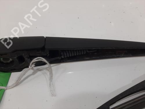 Andre MAZDA CX-30 (DM) SKYACTIV-X M Hybrid (DMFP) | BP36106069O1 - Image 3