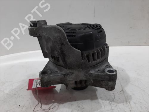 Generator MINI MINI (F56) Cooper | BP29882204M7