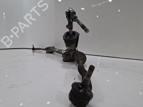 Steering rack NISSAN NOTE (E12) 1.2 DIG-S | BP40454920M22 - Image 6