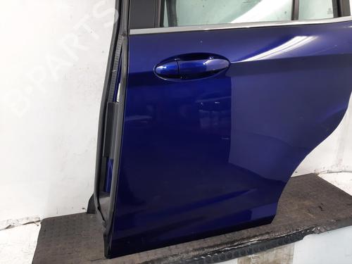 Dør venstre bagtil FORD B-MAX (JK) 1.5 TDCi | BP31059801C4