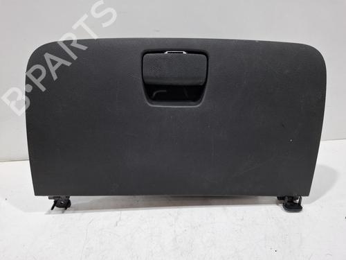 Used Glove box Glove box 38728152 38728152
