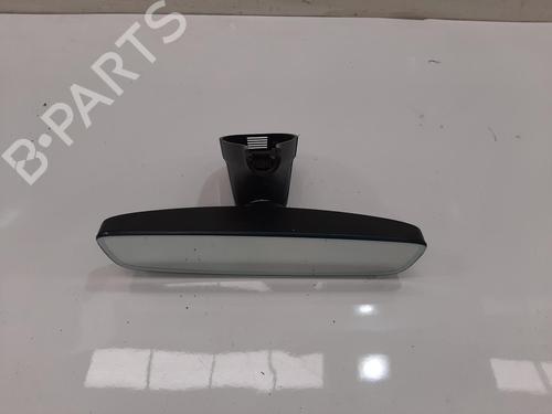 Used Rear mirror Rear mirror SKODA SUPERB III (3V3) 1.5 TSI (150 hp) 35922327 35922327