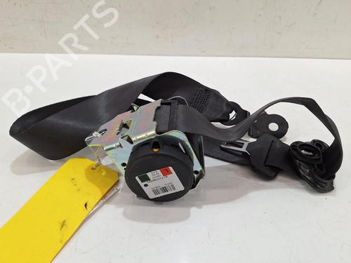 Other VAUXHALL CORSA Mk IV (E) (X15) 1.4 | BP26862197O1 